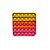 POP IT ANTI STRESS MODELOS SORTIDOS COLORS - Imagem 7
