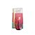 AROMATIZANTE AMBIENTE 200ML MORANGO BLISTER - Imagem 2