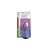 AROMATIZANTE AMBIENTE 200ML LAVANDA BLISTER - Imagem 2