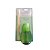 AROMATIZANTE AMBIENTE 200ML BAMBU BLISTER - Imagem 1