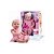 BONECA DIVER NEW BORN DENGO 8076 - Imagem 1