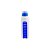 GARRAFA SQUEEZE PORTA COMPRIMIDO 730ML - Imagem 1