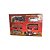 FERRORAMA CLASSIC TRAIN G - Imagem 3