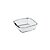ASSADEIRA QUAD 730ML SEMPRE - Imagem 2