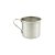CANEQUINHA 8 350 ML - Imagem 3