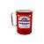 CANECA CHOPP 600 ML ADESIVADAS SORTIDAS - Imagem 3