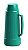 GARRAFA TERM ROLHA ARES 1L SALMAO/ACQUA - Imagem 3