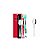 JG COLHERES MESA 3PCS TORONTO (711/3) - Imagem 2
