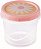 POTE CLIC DEC C/ ROSCA 1,4L ROSA PASTEL - Imagem 1