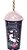 COPO SHAKE UNICORNIO 500ML - Imagem 1