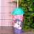 COPO SHAKE UNICORNIO 500ML - Imagem 3