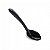 COLHER GOURMET - Imagem 1