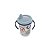 CANECA TRIO DEC C/ ALCA BICHINHOS 330ML - Imagem 2