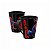 CANECA HOMEM ARANHA 360ML - Imagem 2