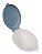 SABONETEIRA INF DEC BICHINHOS 180ML - Imagem 2