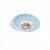 PRATO INFANTIL DEC DINO 750ML - Imagem 1