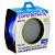 COPO RETRATIL 330ML - Imagem 1