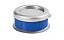 COPO RETRATIL 330ML - Imagem 4