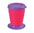 COPO RETRATIL 330ML - Imagem 3