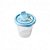 COPO C/ BICO DEC DINO 200ML - Imagem 2