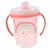 CANECA TRIO DEC C/ ALCA ARCO-IRIS 330ML - Imagem 1