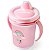 CANECA TRIO DEC C/ ALCA ARCO-IRIS 330ML - Imagem 2