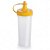 BISNAGA MOSTARDA 280ML - Imagem 2