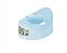 URINOL INFANTIL DEC DINO 900ML - Imagem 2