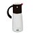 GALHETEIRO PASSARINHO 380ml PRETO - Imagem 8