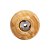 MOEDOR PIMENTA BAMBOO - Imagem 5