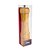 MOEDOR PIMENTA BAMBOO - Imagem 1