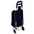 CARRINHO COMP LEVA TD BAG TO GO SORT - Imagem 2