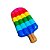 BOIA PICOLE - Imagem 2