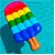 BOIA PICOLE - Imagem 3