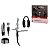 KIT ACES P/ VINHO BOGOTA 5PC - Imagem 2