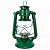 LAMPIAO QUEROSENE 300ML - Imagem 2