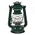 LAMPIAO QUEROSENE 300ML - Imagem 1