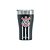COPO TERMICO TULIP C/ TAMPA 500ML CORINTHIANS - Imagem 2