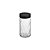POTE DIAMANTE C/ TAMPA 1,6L - Imagem 3
