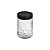 POTE DIAMANTE C/ TAMPA 1,2L - Imagem 3