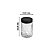 POTE DIAMANTE C/ TAMPA 1,2L - Imagem 2