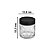POTE DIAMANTE C/ TAMPA 880ML - Imagem 2