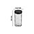 POTE COLMEIA C/ TAMPA 1,6L - Imagem 2