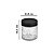 POTE COLMEIA C/ TAMPA 880ML - Imagem 2