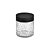 POTE COLMEIA C/ TAMPA 880ML - Imagem 3