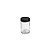 POTE LISO C/ TAMPA 1,6L - Imagem 3