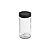 POTE LISO C/ TAMPA 1,6L - Imagem 1