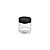 POTE LISO C/ TAMPA 880ML - Imagem 3