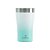 COPO TERMICO TULIP 500ML SKY - Imagem 1