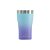 COPO TERMICO TULIP 500ML PURPLE RAIN - Imagem 1
